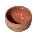 Cumbuca Gordinha em Cerâmica