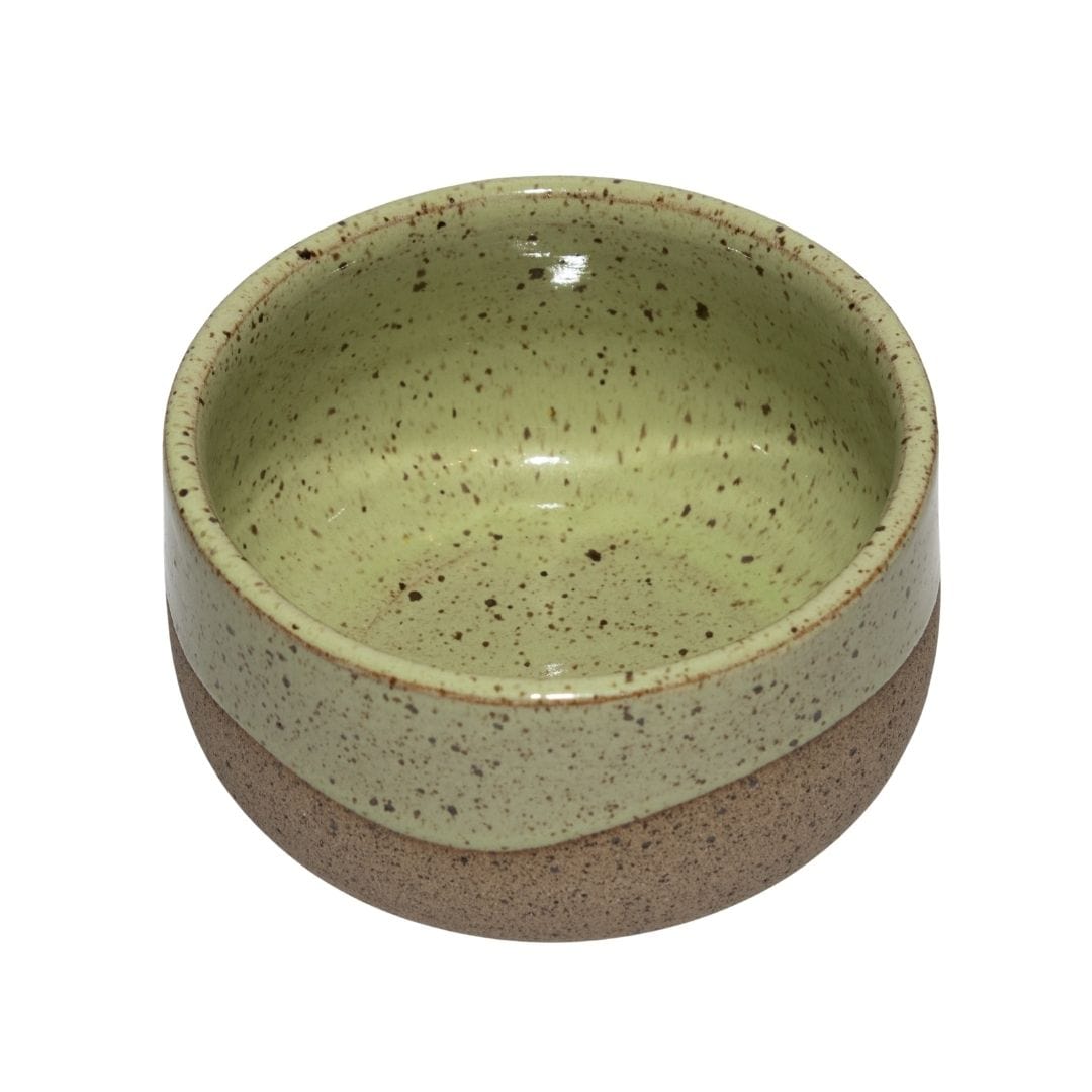 Cumbuca Gordinha em Cerâmica