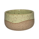 Cumbuca Gordinha em Cerâmica