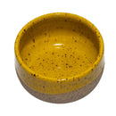 Cumbuca Gordinha em Cerâmica