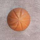 Escultura em Cerâmica Esfera