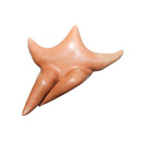 Escultura Estrela de Parede