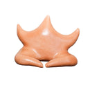 Escultura Estrela de Parede