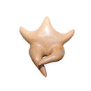 Escultura Estrela de Parede