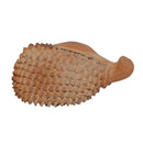 Escultura Jaca em Cerâmica