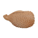 Escultura Jaca em Cerâmica