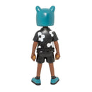 Escultura La Ursa em Resina - Camisa Florida