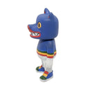 Escultura La Ursa em Resina - Pernambucana