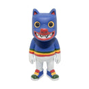 Escultura La Ursa em Resina - Pernambucana