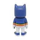 Escultura La Ursa em Resina - Pernambucana