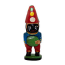 Escultura Mateus  do Reisado G