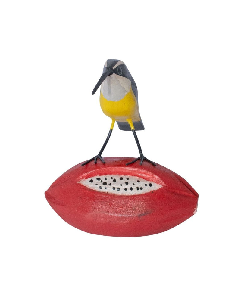 Escultura Sibite na Pitaya do Sertão