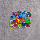 Imã Turismo - Recife, Capital do Frevo