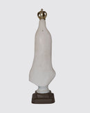 Imagem Nossa Senhora de Fátima