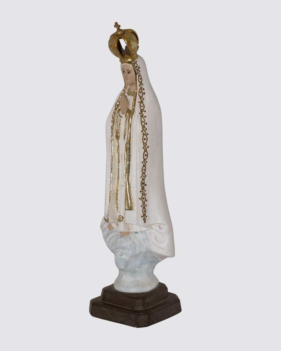 Imagem Nossa Senhora de Fátima