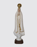 Imagem Nossa Senhora de Fátima