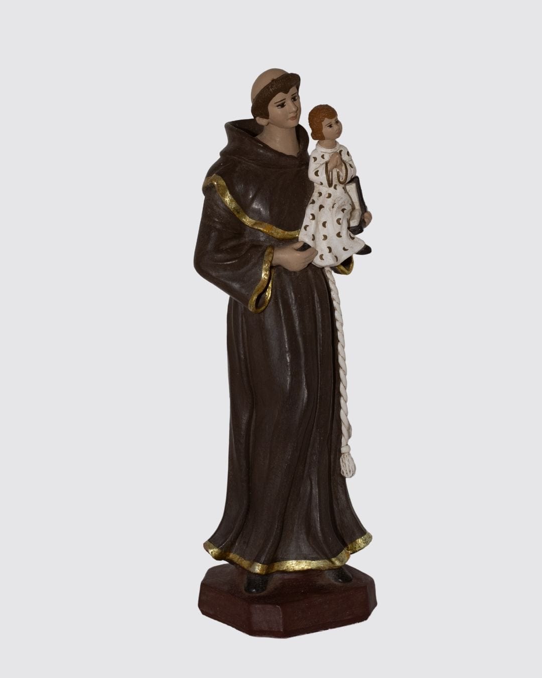 Imagem São Francisco