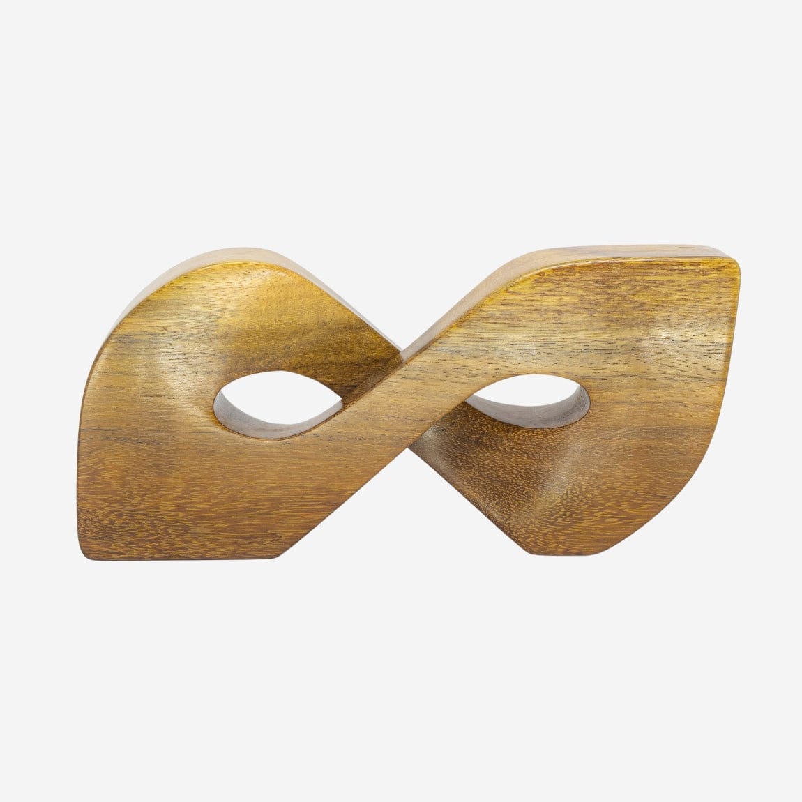 Infinito de Madeira 001