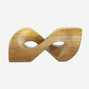 Infinito de Madeira 001