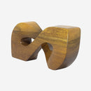 Infinito de Madeira 001