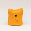 Mini La Ursa Amarela