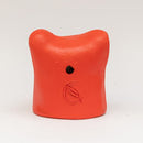 Mini La Ursa Vermelho