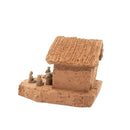 Miniatura Cenas do Interior