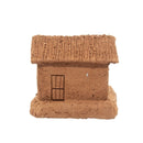 Miniatura Cenas do Interior