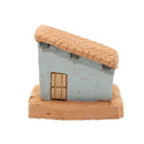 Miniatura Cenas do Interior