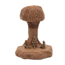 Miniatura Cenas do Interior