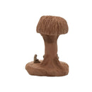 Miniatura Cenas do Interior