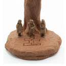 Miniatura Cenas do Interior