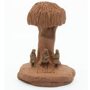 Miniatura Cenas do Interior