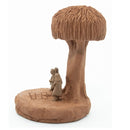 Miniatura Cenas do Interior