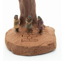 Miniatura Cenas do Interior