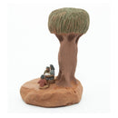 Miniatura Cenas do Interior