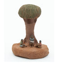 Miniatura Cenas do Interior