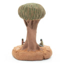 Miniatura Cenas do Interior