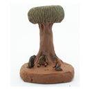 Miniatura Cenas do Interior