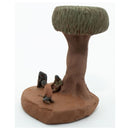 Miniatura Cenas do Interior