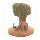 Miniatura Cenas do Interior