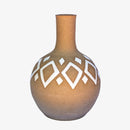 Moringa em Cerâmica