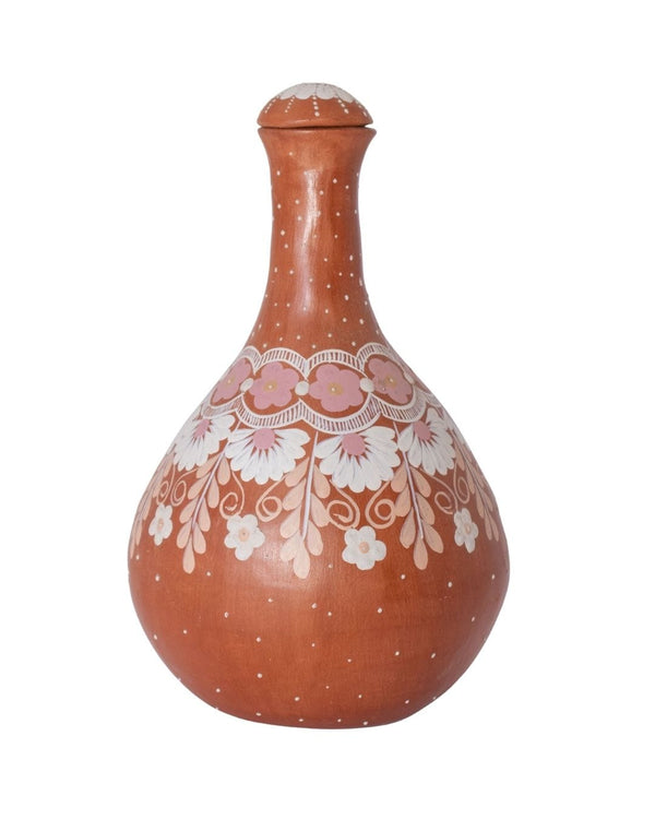 Moringa Vale do Jequitinhonha