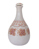 Moringa Vale do Jequitinhonha