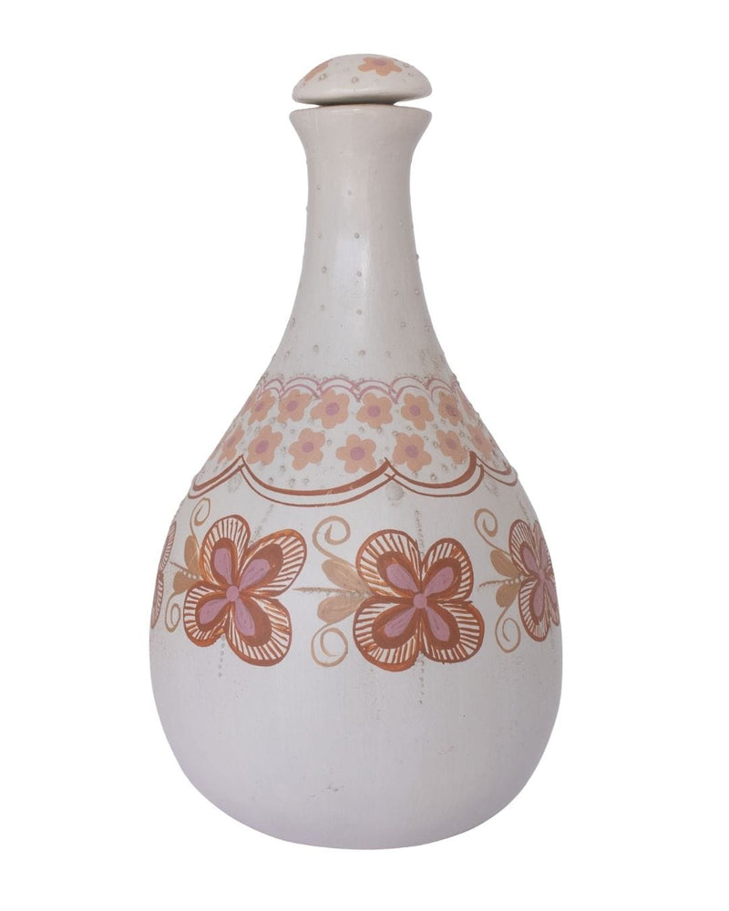 Moringa Vale do Jequitinhonha