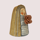 Nossa Senhora Compadecida Armoriarte