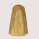 Nossa Senhora Compadecida Armoriarte