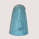 Nossa Senhora Compadecida Armoriarte