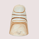 Nossa Senhora Compadecida Armoriarte