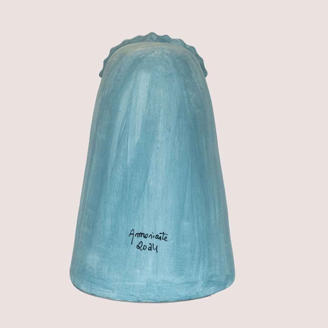 Nossa Senhora Compadecida Armoriarte